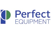 brands-perfect-equipment